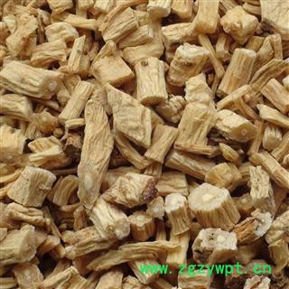 精品低硫过0.3筛子党参选货 质量好 价格低 产地直销  产地 甘肃省图2