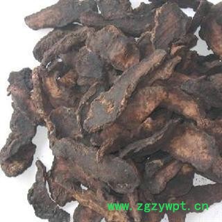 精品生地黄大统片 质量好 价格低 产地直销 产地 河南省图2