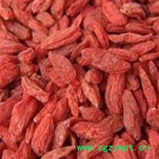 枸杞 250克每包 包装精美 滋补圣品 青海枸杞220粒 产地 青海省图2