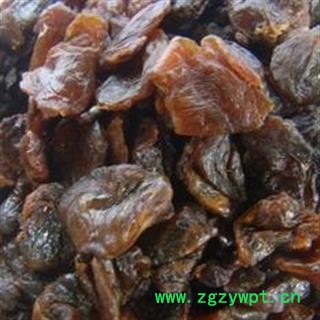 龙眼肉 桂圆肉 元肉 只含本身糖分 新货 纯净 无添加图2