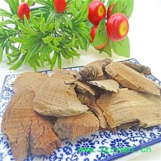 雷公藤 中药材 雷公藤片 黄根藤 黄藤木 南蛇根 黄蜡藤图2