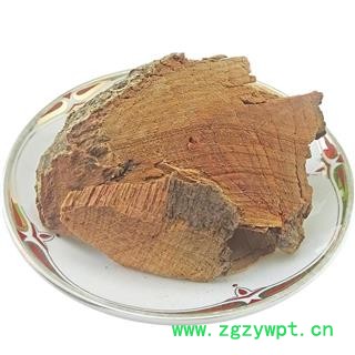 雷公藤 中药材 雷公藤片 黄根藤 黄藤木 南蛇根 黄蜡藤图4