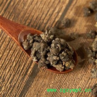 猫爪草 小毛茛 猫抓草  中草药图3