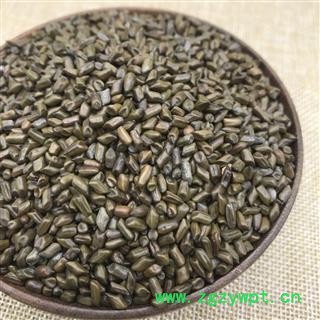 决明子 精选 炒决明子茶 颗粒饱满 香气浓郁 产地 山东省图3