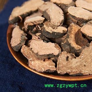 中药材正品新货野生红蚤休干 紫参粉拳参草河车倒根草中草药图2