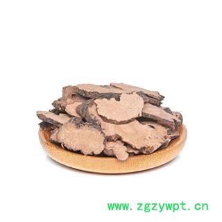 中药材正品新货野生红蚤休干 紫参粉拳参草河车倒根草中草药图4