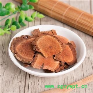 黑老虎 黑老虎根 黑老虎枝 过山风图2