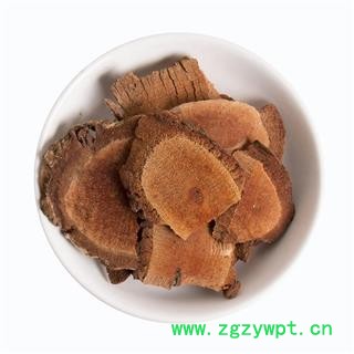 黑老虎 黑老虎根 黑老虎枝 过山风图4