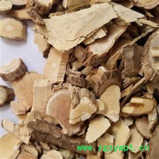 猫人参 猫气藤 沙梨藤图4