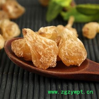 中药材薤白  薤白头 菜芝图3