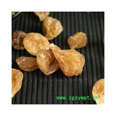 中药材薤白  薤白头 菜芝