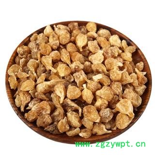 中药材薤白  薤白头 菜芝图4