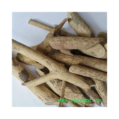 九盛堂 中药材 黄根