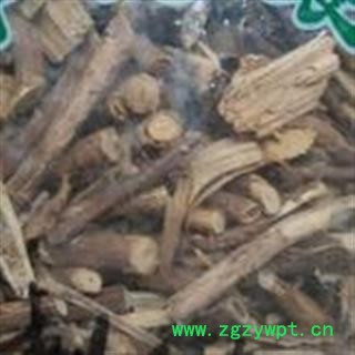 圣草康园 中药材 刺五加 刺五加杆片 促销图4