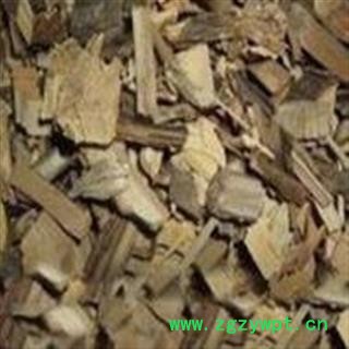 圣草康园 中药材 刺五加 刺五加杆片 促销图3