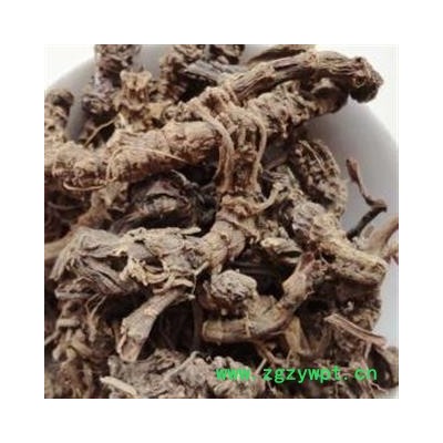 圣草康园蜘蛛香 缬草 光缬草光蜘蛛香 马蹄香 土细辛产地四川2-6公分带曲线型个子，表皮黑褐色