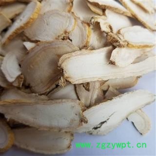 中药材 人参斜片 大片 人参片 手刀片 长白山特产 白参片 白参斜片 手工片 产地直销 量大从优图2