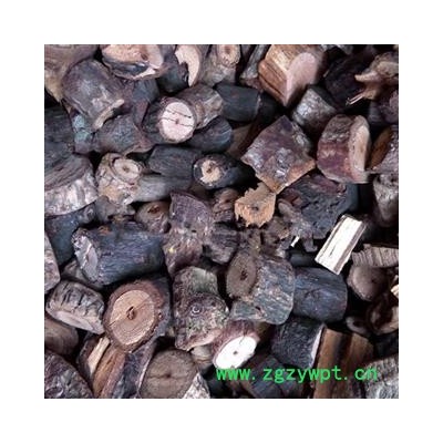 圣草康园 黑骨藤  黑骨头 铁骨头 滇杠柳 飞仙藤 黑老头