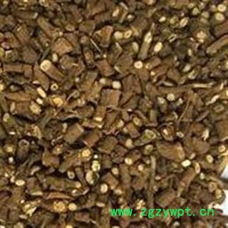 圣草康园柴胡 木质剪头货无硫图2