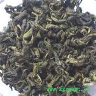 圣草康园刺五加 选 刺五加茶 批发花茶 中药材 矿石 产地 安徽图2