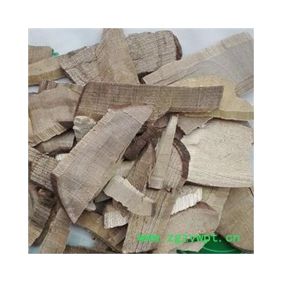 圣草康园过山香豆豉姜、木姜子根今年新货