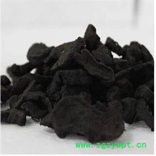 圣草康园黄精 熟黄精新货图2