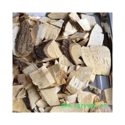 圣草康园中药材刺老芽 龙芽檧根 刺龙芽根、刺老芽根