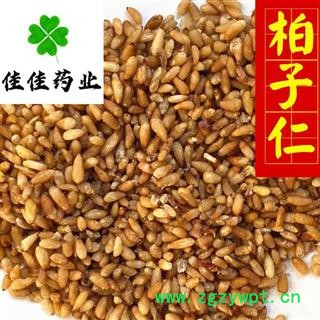 柏子仁 柏子仁选货98货 一分价一分货 供应各类中药材 产地 山东省图2