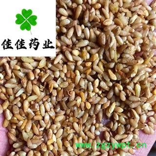 柏子仁 柏子仁选货98货 一分价一分货 供应各类中药材 产地 山东省图4