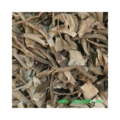 圣草康园臭茉莉根 -臭矢茉莉 蜻蜓叶 老虎草 小将军 大髻婆 过墙风 冬地梅