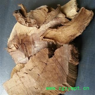 圣草康园乌桕根皮乌桕根 、卷子根、乌桕木根图2