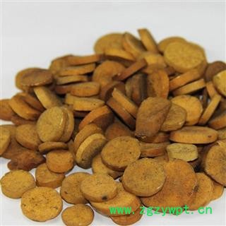 白芍 精品圆片白芍选片 产地 安徽省图2