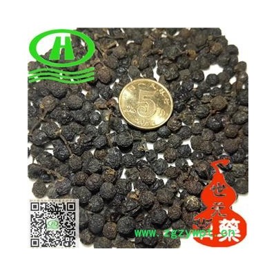 世元药业 荜澄茄 正品粒大香气浓 山苍子 山鸡椒 山香根 木姜子 【全品除尘中药】