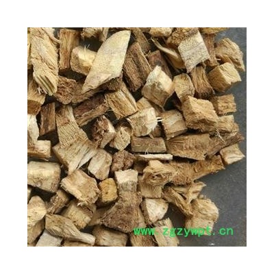 葛根 精品选装柴中丁柴葛根 产地 安徽省