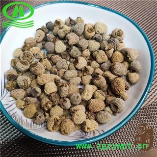 世元药业 覆盆子 浙江大粒正品 纯正大粒 无掺假 乌藨子 小托盘图2