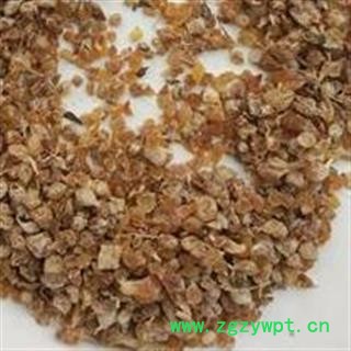 薤白 薤白新货统货 产地 陕西省图2