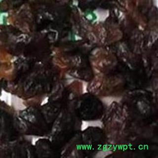 桂圆肉 精选正品无糖桂圆 口感纯正 批发中药材 产地 广西壮族自治区图2