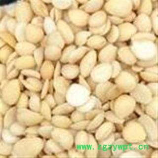 山桃仁去皮山桃仁 正品 假一赔十 今年新货 质量好 产地 山东省图2