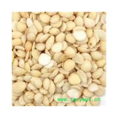 山桃仁去皮山桃仁 正品 假一赔十 今年新货 质量好 产地 山东省