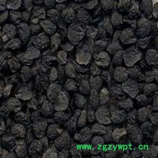 韭菜子 选  今年新货 正品假一赔十 无杂质哦 产地 山东省图2