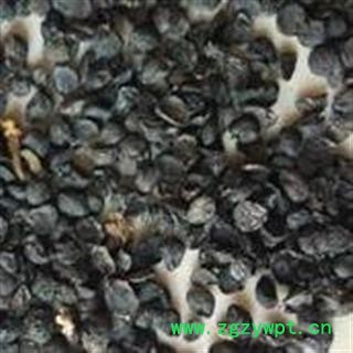 韭菜子 韭菜子净货  今年新货 品质高 颜色好 保证质量 产地 河南省图2