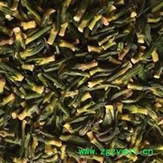 莲子心茶 茶用莲子心精选货1.0-1.4 今年新货 完整 无碎瓣 产地 湖南省图2