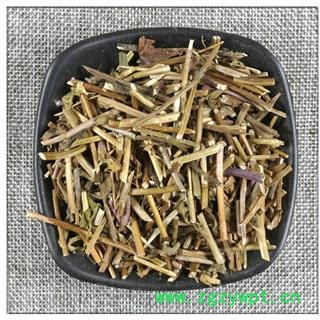 夏枯草 夏枯球杆子 产地 河南省图3