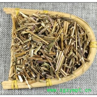 夏枯草 夏枯球杆子 产地 河南省图2