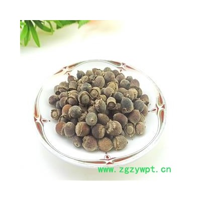 山稔子山稔果桃金娘果岗稔籽岗捻子岗稔仔菍山捻子泡酒料