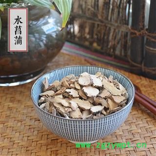 水菖蒲 干货散装 蒲剑 水八角草 泥昌 水宿 茎蒲图3