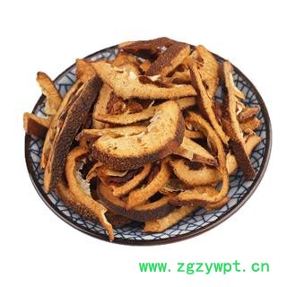 韭菜子 韭菜子新货货 产地 山东省图3