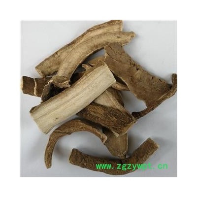 中药材三分三 大搜山虎山野烟 山茄子 野旱烟 百草坊中药材