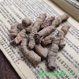 巴戟肉   巴戟肉 巴吉天 戟天巴戟泡酒料图4