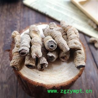 巴戟肉   巴戟肉 巴吉天 戟天巴戟泡酒料图3